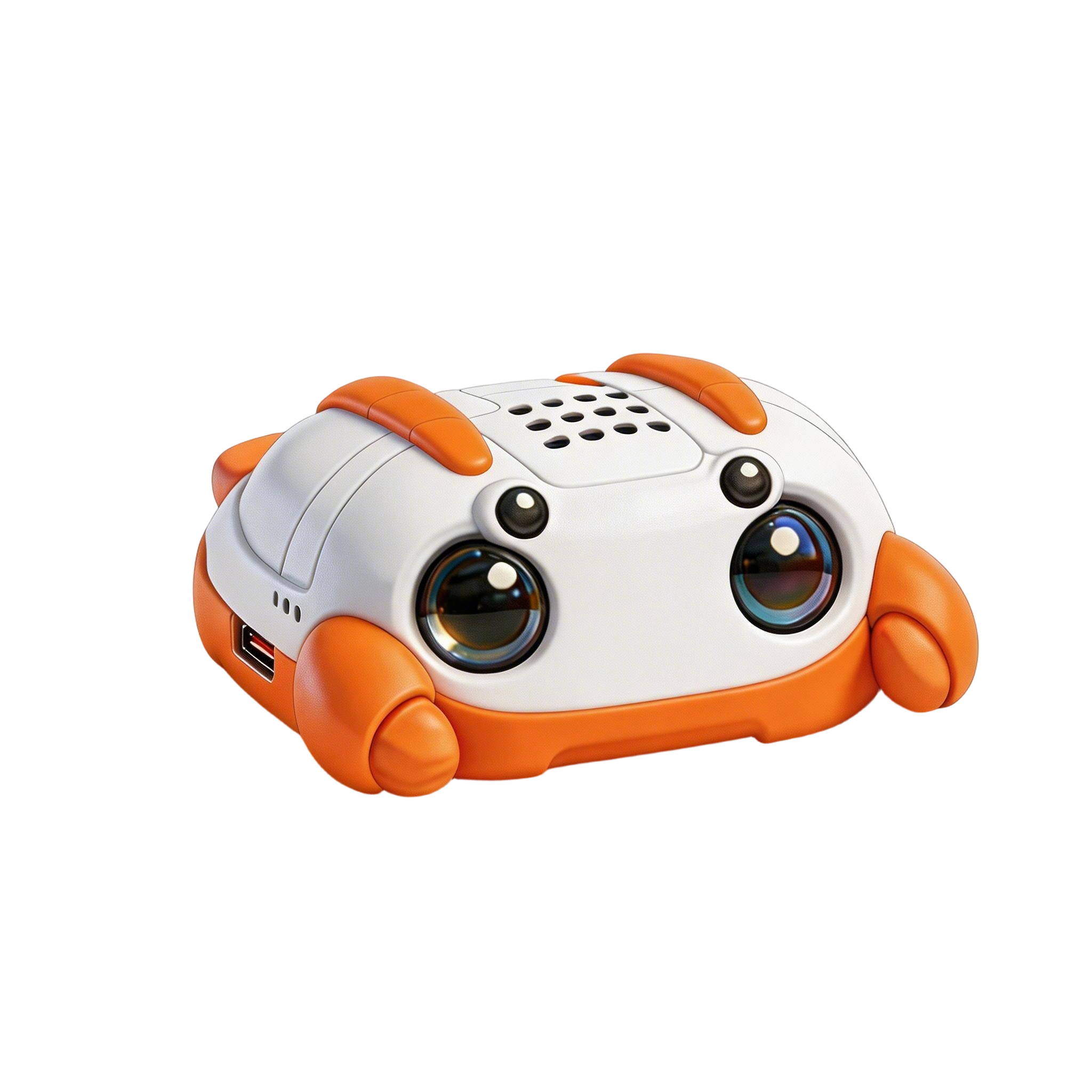 虾客模块拆解-1