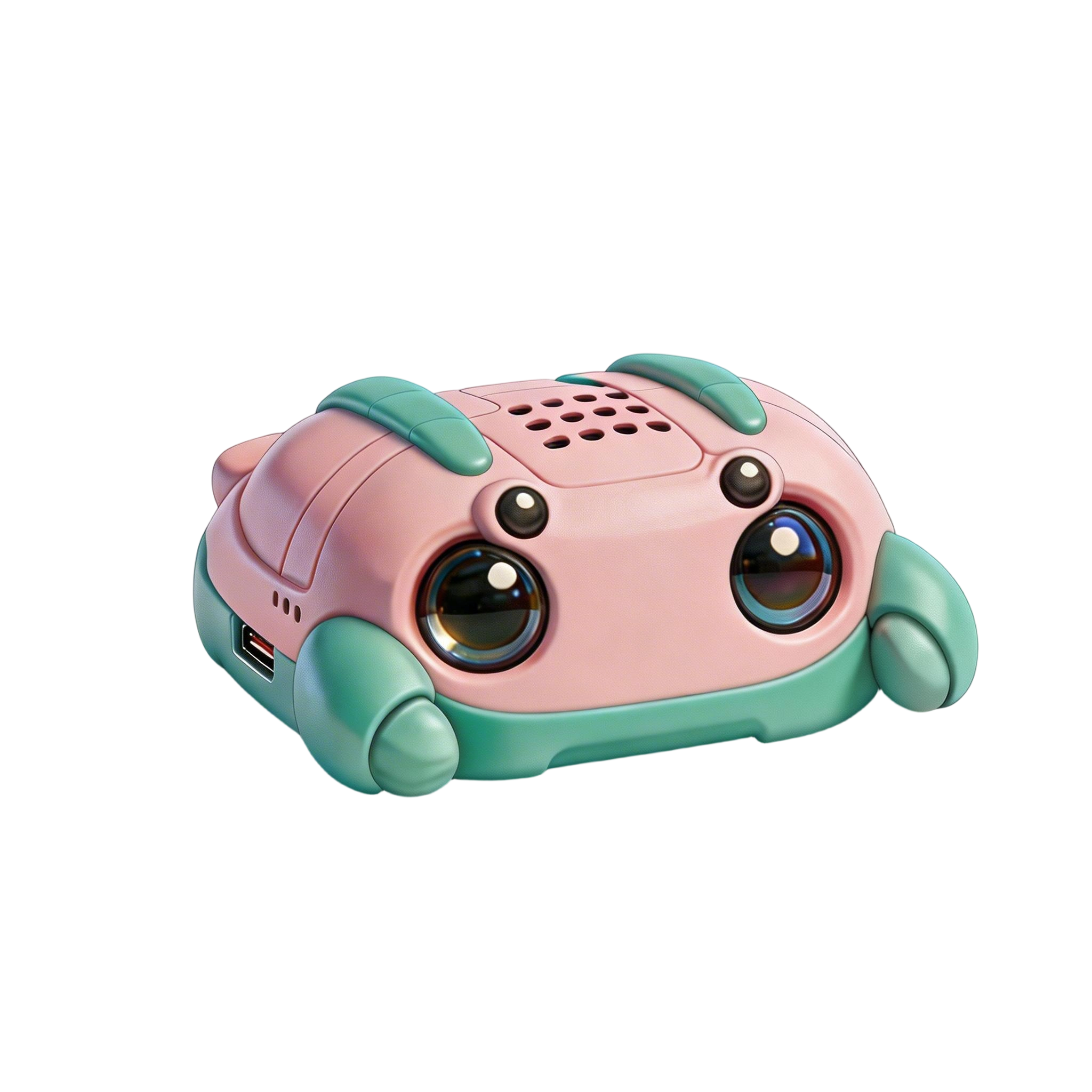 虾客模块拆解-2