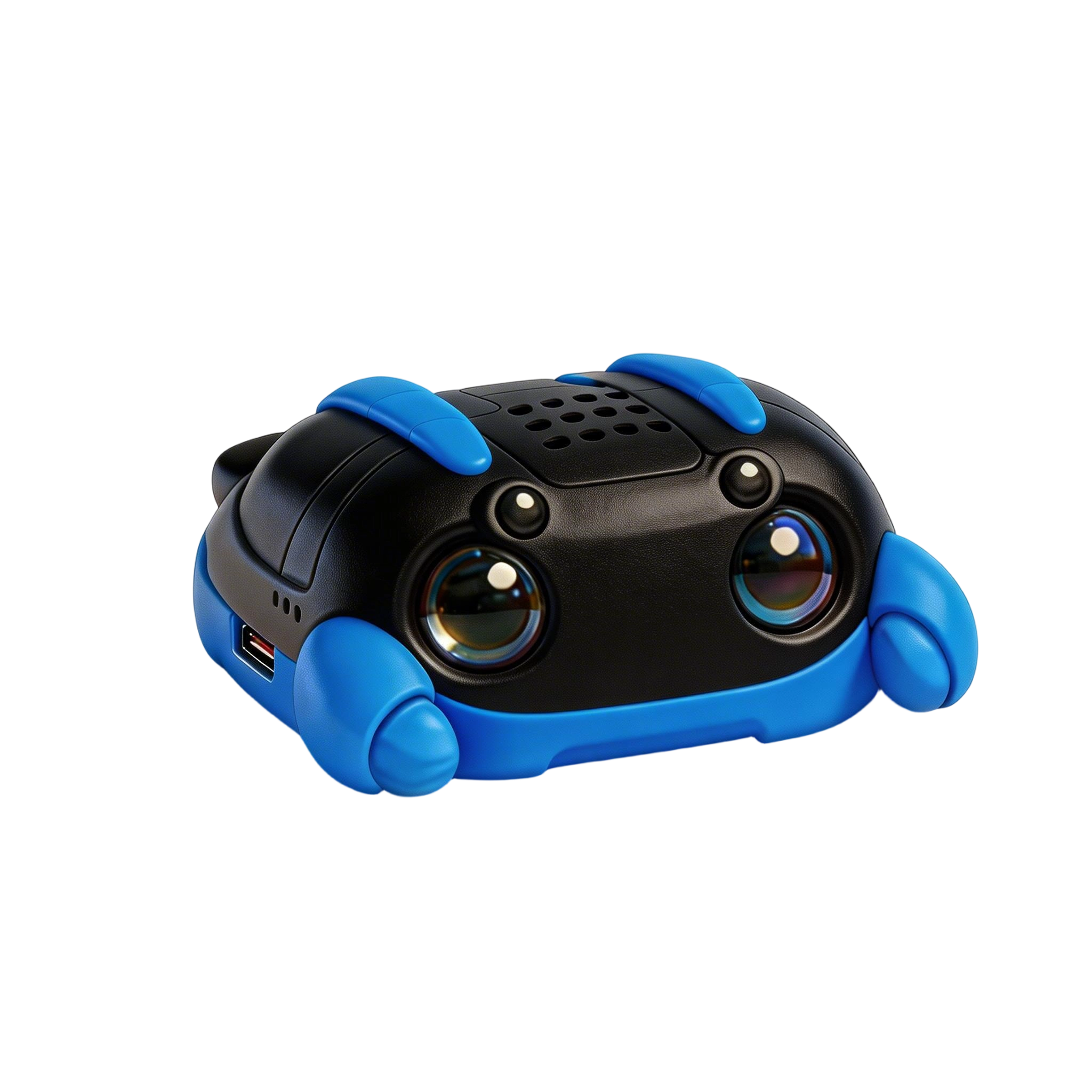 虾客模块拆解-3