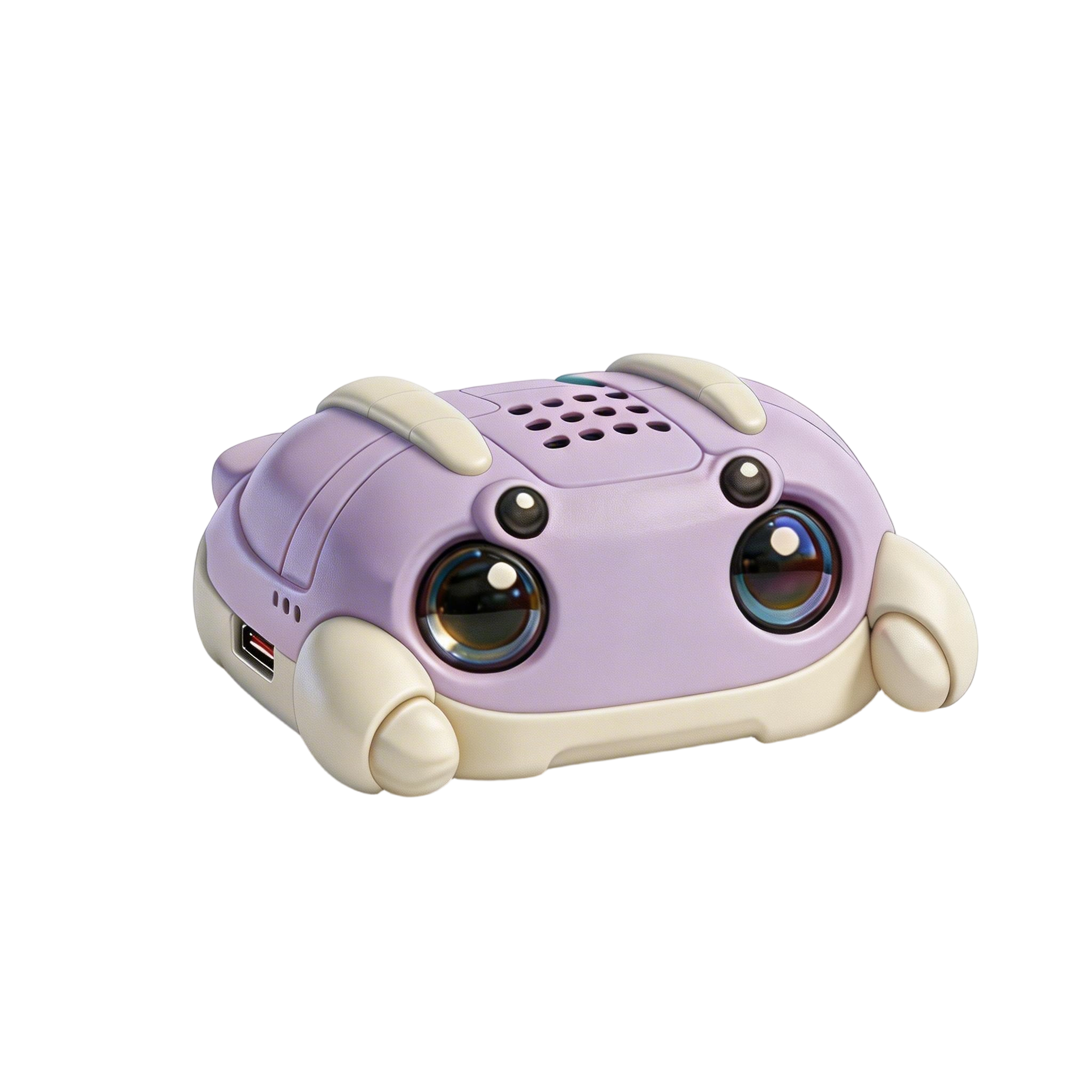 虾客模块拆解-4