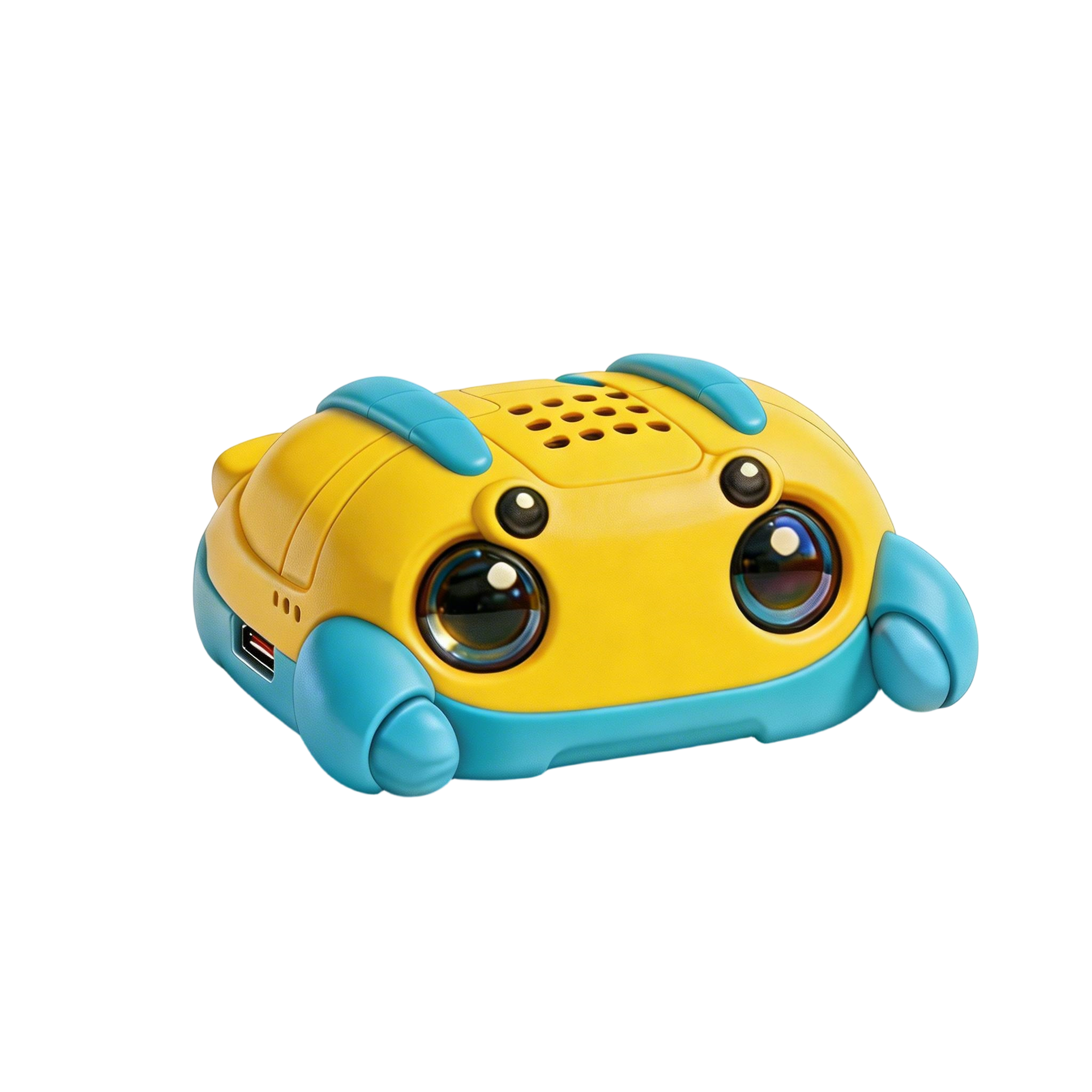 虾客模块拆解-5